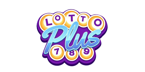 สล็อต lottoplus789 ปักหมุดทางเข้าเกมทำเงิน เล่นง่าย 2026